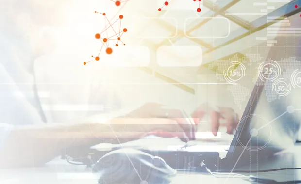 Valorisation et monétisation des données : le couple gagnant de l’Innovation