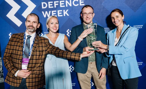 cgi_kosmosekyberturbeharjutusvaljak_space_cyber_range