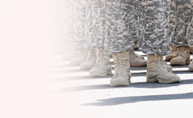 AUSA Annual Meeting and Exposition