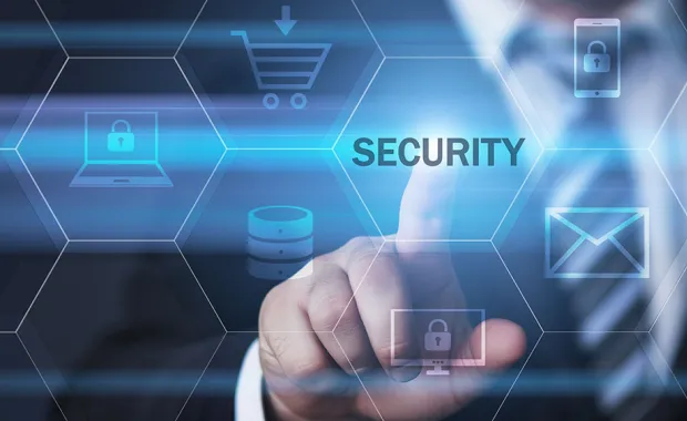 La cybersécurité : priorité absolue de la défense et du renseignement