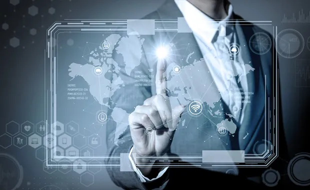 La DSI, moteur de la transformation digitale des banques