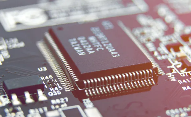 La blockchain, cette technologie qui renforce la résilience des supply chain 