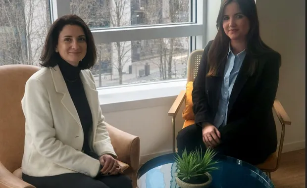 Femmes CGI en france