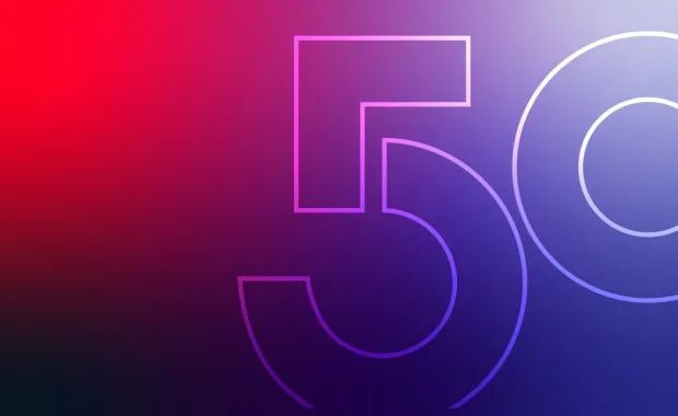 CGI at 50 years