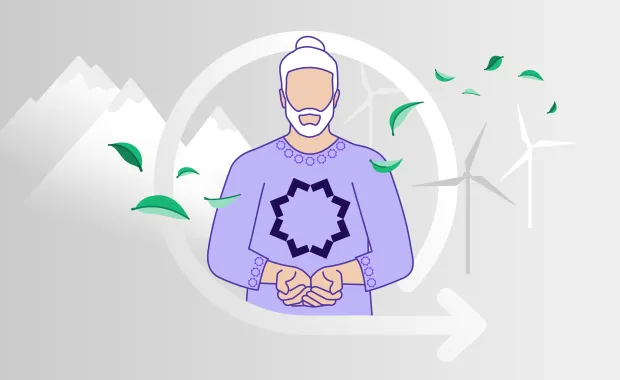 Méristème résilience