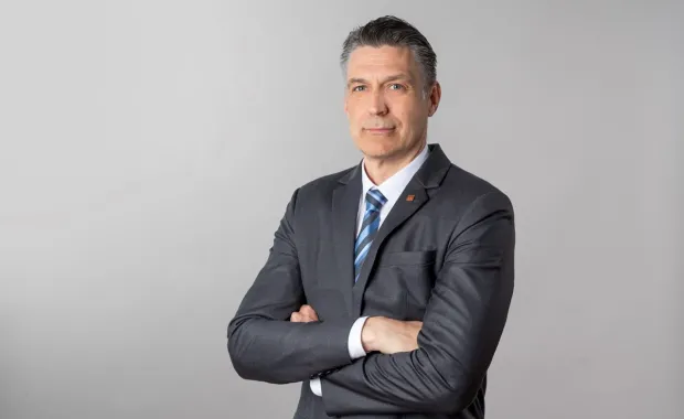 Niko Halonen, CGI Suomi