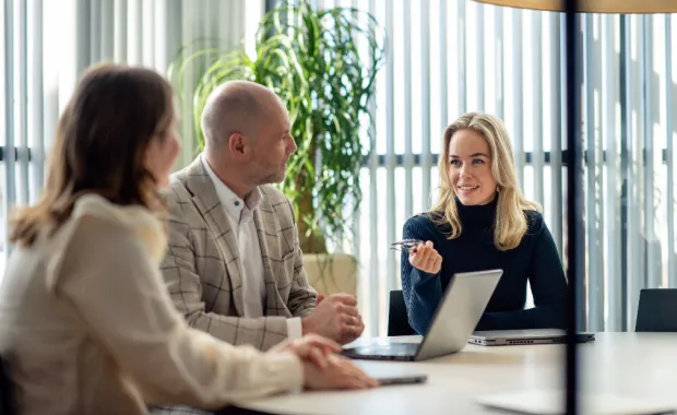 PROCOS brugerworkshop 