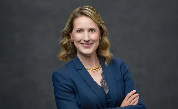 Tiia Kokko nimitetty CGI Suomen teollisuuden liiketoimintayksikön johtajaksi