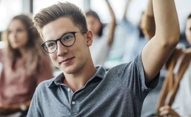 cgi_suvepraktika_tarkvaraarendusideed