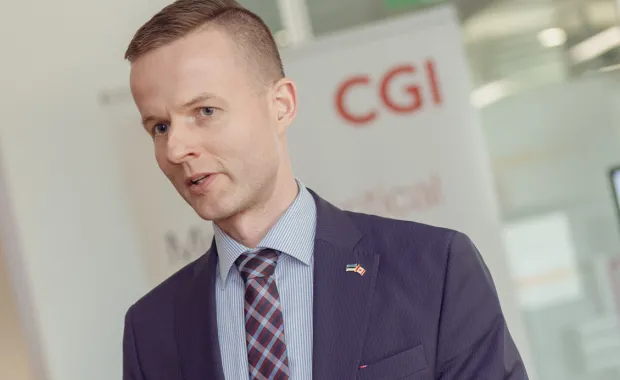 cgi_eesti_tegevjuht_andresbirnbaum_alliansleping