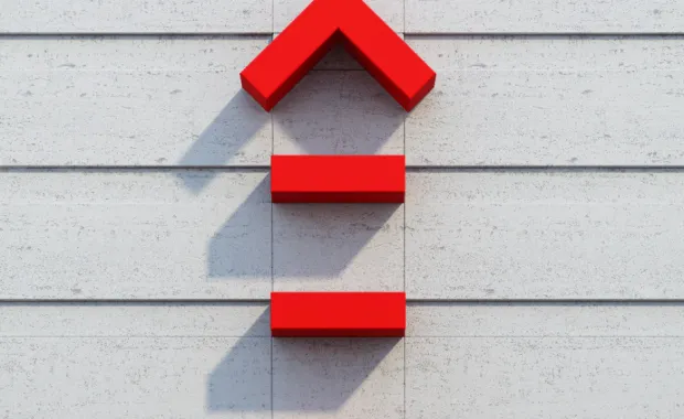 CGI_tarkvaraarendus_arinoustamine_voice_of_our_clients