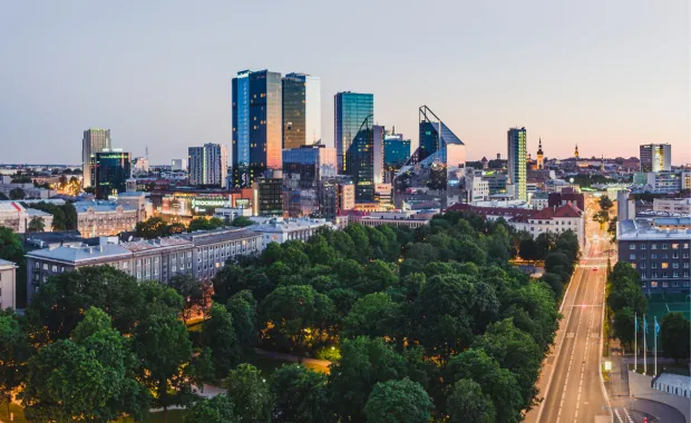 cgi_eesti_tarkvaraarendus_ja_arinoustamine_digitaliseerimine