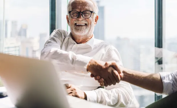 CGI FinOps in Canada