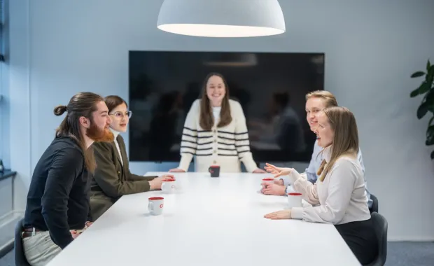 cgi_eesti_praktikaprogramm_tarkvaraarendus