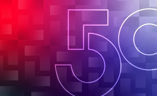 CGI at 50 years banner