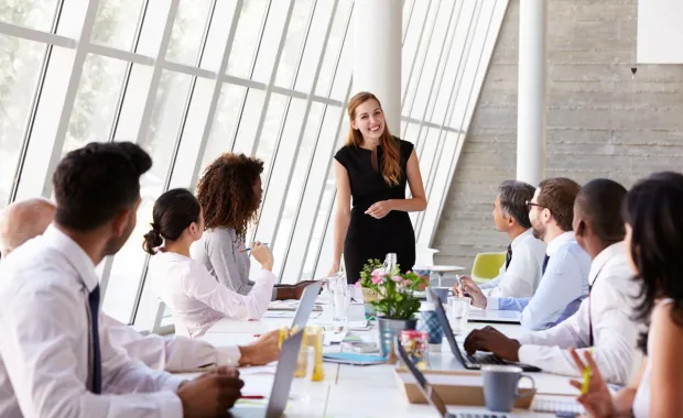 cgi_eesti_people_at_the_meeting