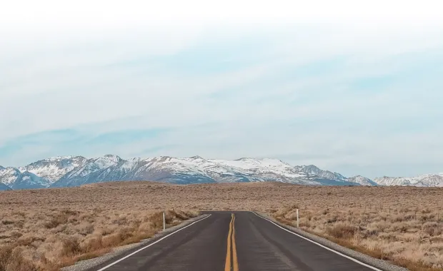 Challenges avec Shapsha