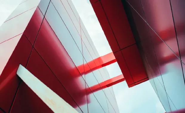 SOK Finance to accelerate financial service operations