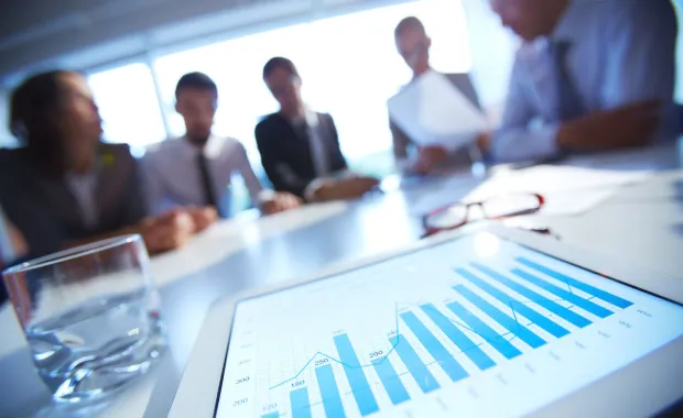 Operational Excellence