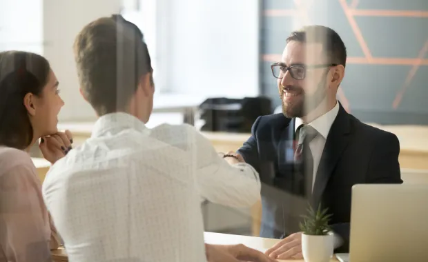 consultation meeting consultation meeting