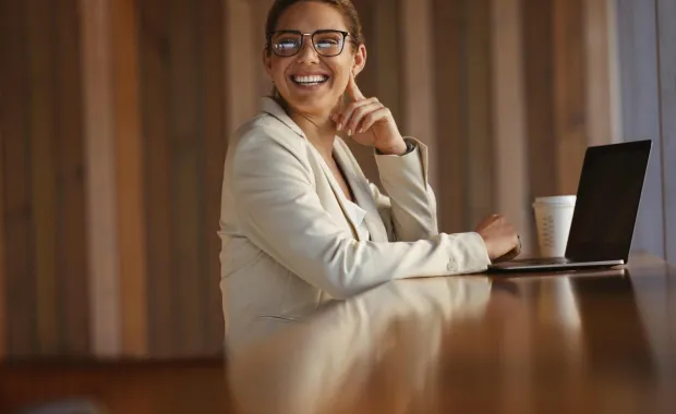 Cost management and FinOps