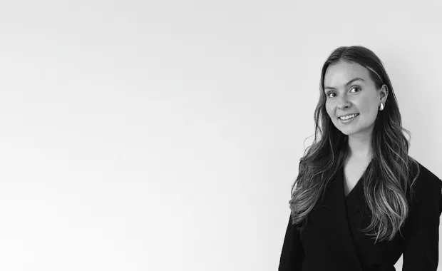 Katrine