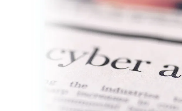 cyber_attack_news