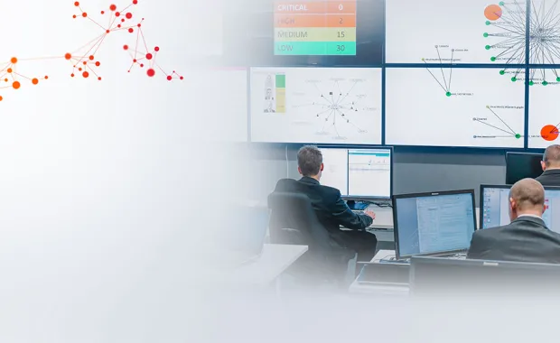 La sécurité se place au cœur des préoccupations des acteurs du transport 