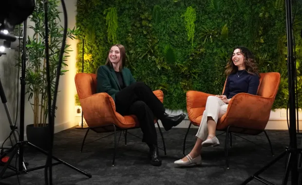 What is DE&I, really?