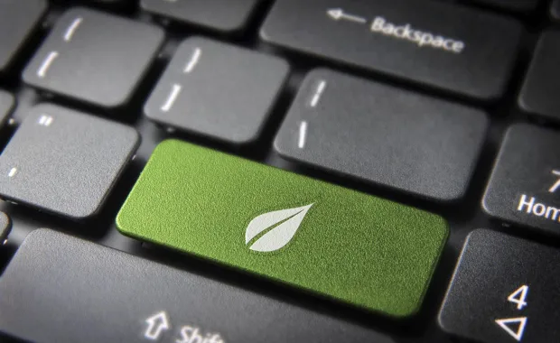 Desjardins partners with CGI to decarbonize IT