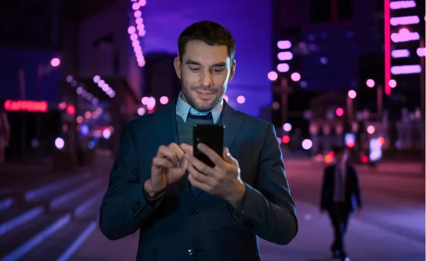 digitaalinen suvereniteetti tänään