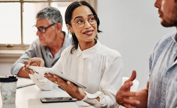 consultants en sécurité