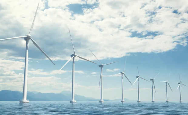 Le groupe énergétique EDP surpasse la concurrence grâce au numérique