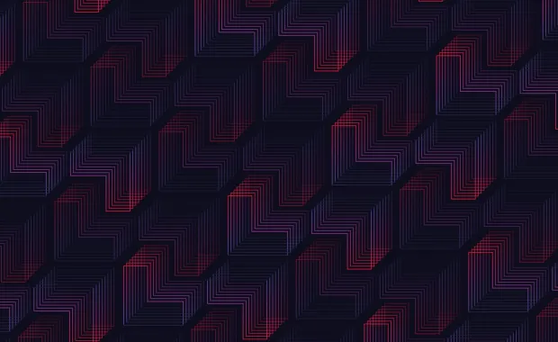 Envision Key Graphic