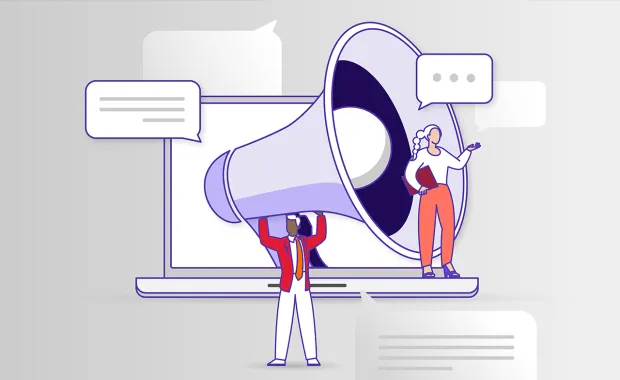 Hvordan gjennomføre effektiv   e-postmarkedsføring