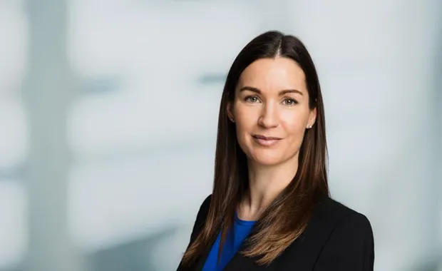 Wettbewerbsvorteile durch professionelles Change Management