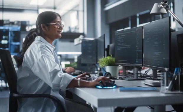  Everest Group’s 2025 PEAK Matrix® Assessments 2025 