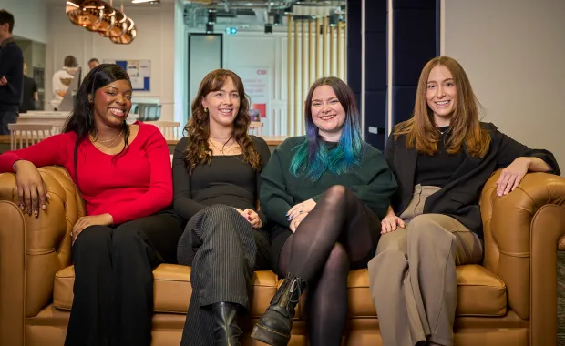 careers-faqs for graduates