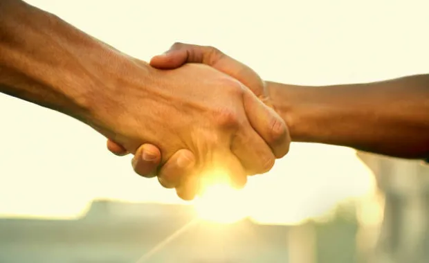 Les leviers pour renforcer sa résilience