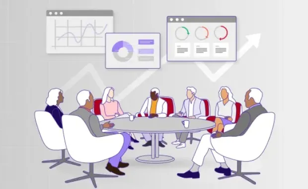 cgi-voice-of-our-clients-2025-tippjuhtide-uuring