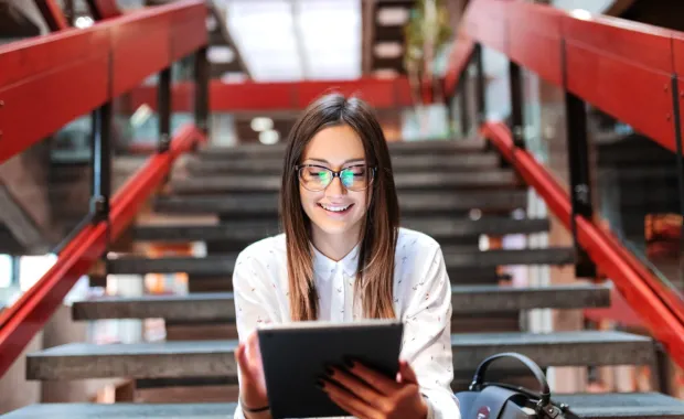 CGI Application Factory