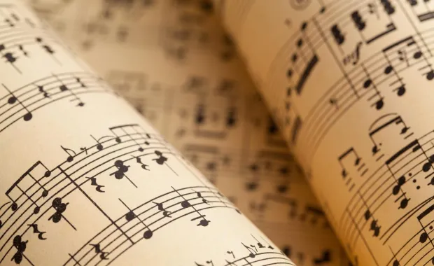 Harmonizing art and sustainability