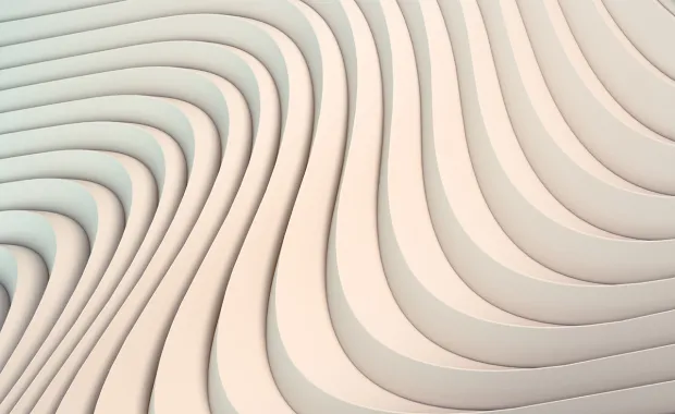 GI renews global SAP S/4HANA operations and SAP BTP operations certifications