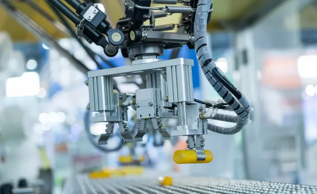 SSAB - IT partnership