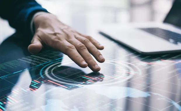 Business Intelligence