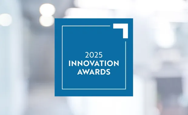 CGI wins Guidewire Innovation Award 2025 