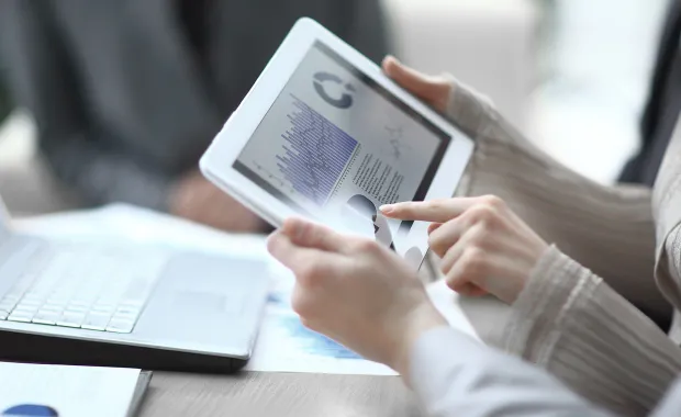 Barclays to integrate multi- ank trade finance 