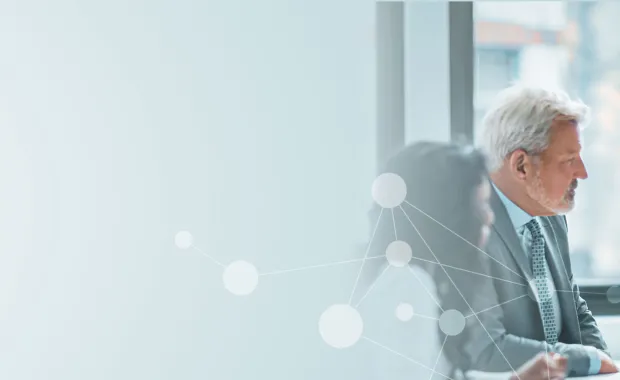 TALK TO A CGI EXPERT TO BENCHMARK YOUR ORGANIZATION