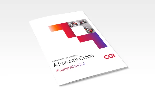 Generation CGI - A parent's guide
