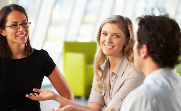 La culture de l’inclusion